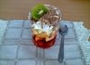 Desertas "Vojei"