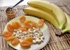 Bananinis desertas