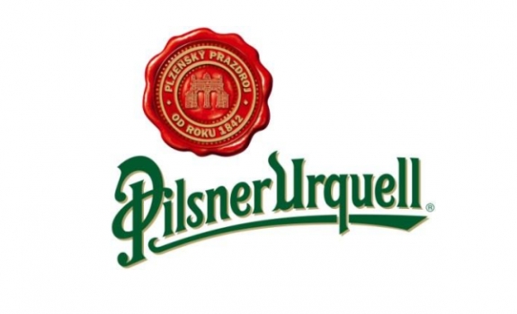 „Pilsner Urquell“, pirmasis pasaulyje Pilsner tipo alus, švenčia 170 metų jubiliejų