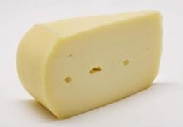 Kietasis sūris