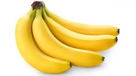 Bananai