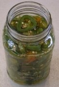 Jalapenai