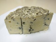 Pelėsinis sūris