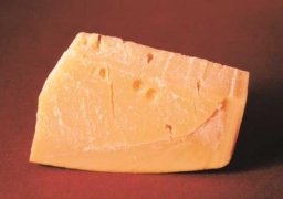 Parmezano sūris