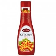 Kečupas
