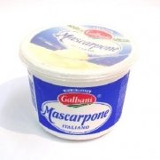Mascarpone sūris