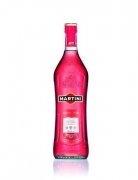 MARTINI ROSATO