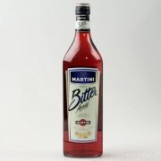 Martini Bitter