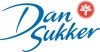 Dan Sukker