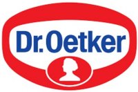 Dr. Oetker