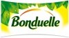 Bonduelle