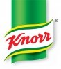 Knorr