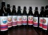 Bobutės duonos alus