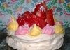 Pavlova