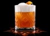 Sour spirit plus