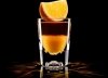 Silky Orange
