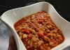 Soti čili sriuba - troškinys