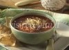 Aštri meksikietiška sriuba