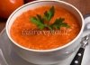 Gazpacho