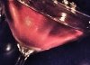 Amerikietiškas alkoholinis kokteilis