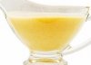 Lemon posset