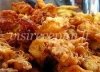 Pakora