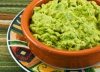 Tikra Guacamole