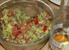 Guakamolė (guacamole) padažas