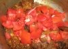 Virta aviena su pomidorais