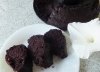 Šokoladinis cukinijų pyragas