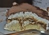 Biramisu