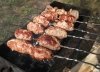 Liulia - Kebab