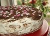 Tortas ale Tiramisu