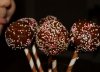 Cake pops‘ai