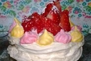 Pavlova