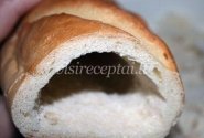 Duona su įdaru