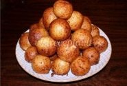 Spurgos su vyšniomis