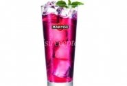 MARTINI MELOGRANO