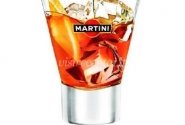 MARTINI ROCKS