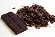 Šokoladiniai traškučiai