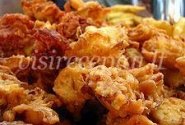 Pakora