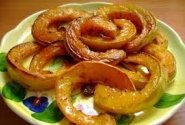 Kepti patisonai