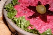 Slovakiška mišrainė