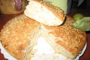 Ciabatta (itališka duona)