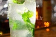 „Mojito“