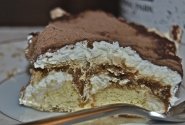 Biramisu