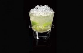 Caipirissima