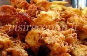 Pakora