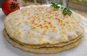 Pita