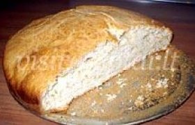 Vatikano duona